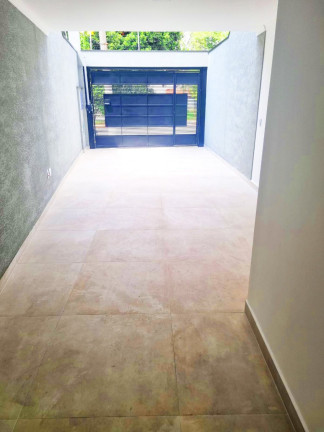 Imagem Casa com 2 Quartos à Venda, 105 m² em Vila Carrão - São Paulo Imagem Casa com 2 Quartos à Venda, 105 m² em Vila Carrão - São Paulo