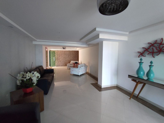 Imagem Imóvel com 3 Quartos à Venda, 123 m² em Vila Guilhermina - Praia Grande Imagem Imóvel com 3 Quartos à Venda, 123 m² em Vila Guilhermina - Praia Grande