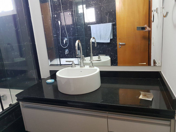Imagem Casa de Condomínio com 3 Quartos à Venda, 167 m² em Tamboré - Santana De Parnaíba Imagem Casa de Condomínio com 3 Quartos à Venda, 167 m² em Tamboré - Santana De Parnaíba
