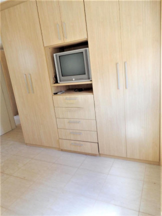 Imagem Apartamento com 3 Quartos à Venda, 76 m² em Loteamento Center Santa Genebra - Campinas Imagem Apartamento com 3 Quartos à Venda, 76 m² em Loteamento Center Santa Genebra - Campinas