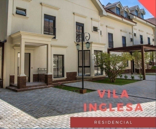 Imagem Casa de Condomínio à Venda, 250 m² em Vila Esperia Ou Giglio - Atibaia Imagem Casa de Condomínio à Venda, 250 m² em Vila Esperia Ou Giglio - Atibaia