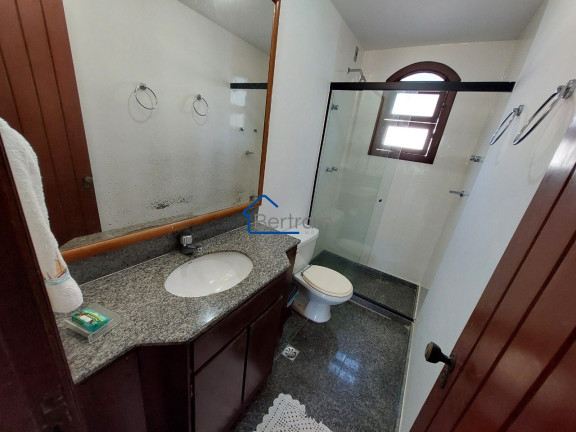Imagem Casa com 4 Quartos à Venda, 600 m² em Porto Bracuhy - Angra Dos Reis Imagem Casa com 4 Quartos à Venda, 600 m² em Porto Bracuhy - Angra Dos Reis