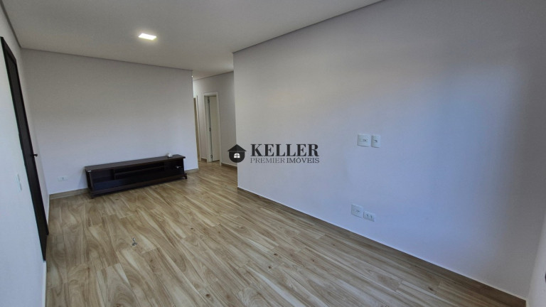 Imagem Casa com 3 Quartos à Venda, 300 m² em Jardim Tarobá - Foz Do Iguaçu