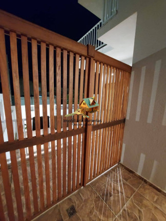 Imagem Sobrado com 3 Quartos à Venda, 108 m² em Portais (polvilho) - Cajamar Imagem Sobrado com 3 Quartos à Venda, 108 m² em Portais (polvilho) - Cajamar