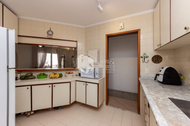 Imagem Apartamento com 3 Quartos à Venda, 70 m² em Santa Teresinha - São Paulo Imagem Apartamento com 3 Quartos à Venda, 70 m² em Santa Teresinha - São Paulo