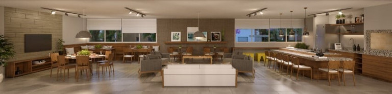 Imagem Terreno à Venda, 337 m² em Petrópolis - Porto Alegre Imagem Terreno à Venda, 337 m² em Petrópolis - Porto Alegre