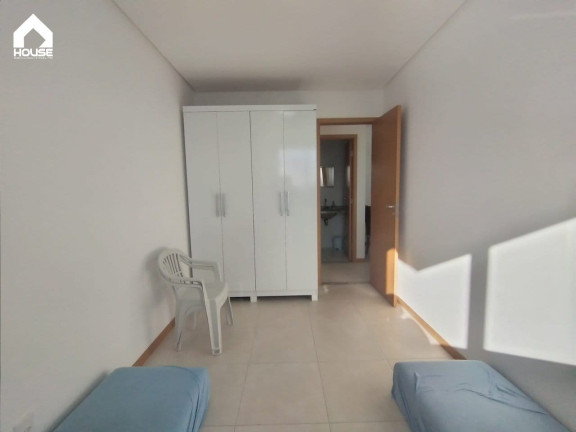 Imagem Apartamento com 2 Quartos à Venda, 66 m² em Centro - Guarapari Imagem Apartamento com 2 Quartos à Venda, 66 m² em Centro - Guarapari