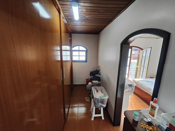 Imagem Casa com 2 Quartos à Venda, 150 m² em Assunção - São Bernardo Do Campo Imagem Casa com 2 Quartos à Venda, 150 m² em Assunção - São Bernardo Do Campo