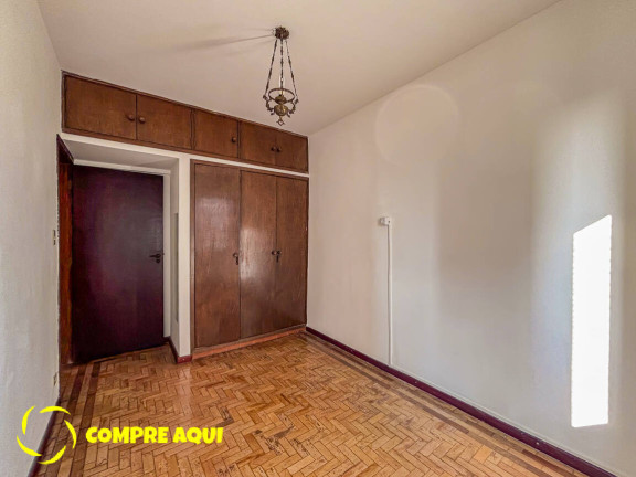 Imagem Apartamento com 2 Quartos à Venda,  em Vila Romana - São Paulo