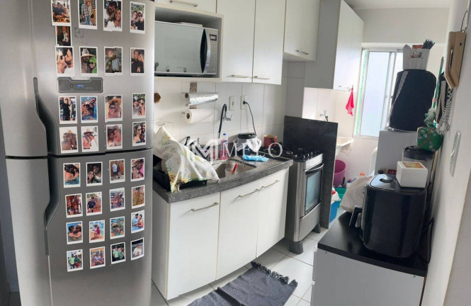 Imagem Apartamento com 2 Quartos à Venda, 52 m² em Boa Viagem - Recife Imagem Apartamento com 2 Quartos à Venda, 52 m² em Boa Viagem - Recife
