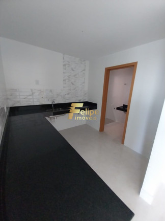Imagem Imóvel com 3 Quartos à Venda, 91 m² em Praia Do Morro - Guarapari