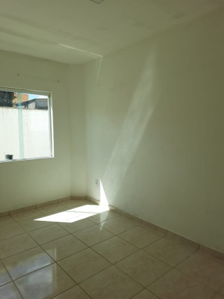 Imagem Imóvel com 2 Quartos à Venda, 60 m² em Mediterraneo - Esmeraldas Imagem Imóvel com 2 Quartos à Venda, 60 m² em Mediterraneo - Esmeraldas