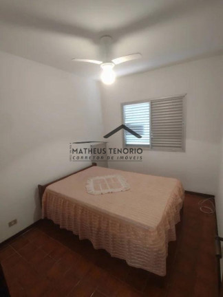 Imagem Apartamento com 3 Quartos à Venda, 74 m² Imagem Apartamento com 3 Quartos à Venda, 74 m²