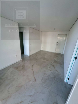 Imagem Apartamento com 2 Quartos à Venda, 97 m² em Meireles - Fortaleza Imagem Apartamento com 2 Quartos à Venda, 97 m² em Meireles - Fortaleza