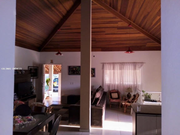 Imagem Imóvel com 3 Quartos à Venda, em Antes Do Centro - Ibiúna Imagem Imóvel com 3 Quartos à Venda, em Antes Do Centro - Ibiúna