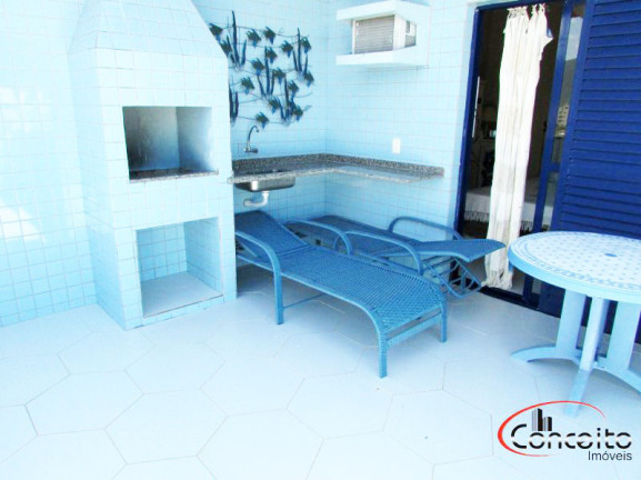 Imagem Apartamento com 3 Quartos à Venda, 112 m² em Itaguá - Ubatuba Imagem Apartamento com 3 Quartos à Venda, 112 m² em Itaguá - Ubatuba