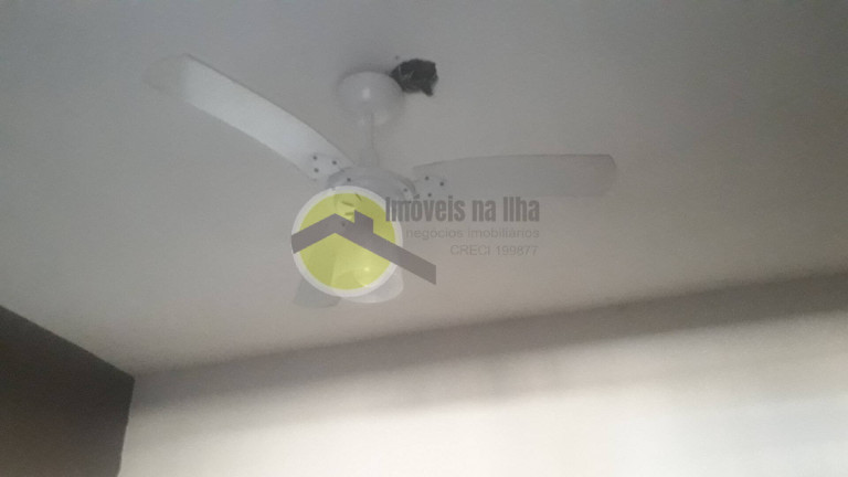 Imagem Casa com 2 Quartos à Venda, 150 m² em Balneário Mar Limpo - Ilha Comprida Imagem Casa com 2 Quartos à Venda, 150 m² em Balneário Mar Limpo - Ilha Comprida