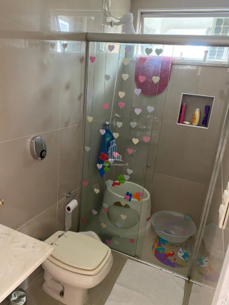 Imagem Apartamento com 3 Quartos à Venda, 159 m² em Meireles - Fortaleza