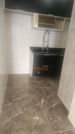 Imagem Apartamento com 3 Quartos à Venda, 76 m² em Picanco - Guarulhos Imagem Apartamento com 3 Quartos à Venda, 76 m² em Picanco - Guarulhos