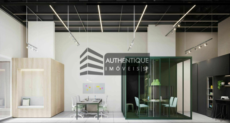 Imagem Apartamento com 3 Quartos à Venda, 126 m² em Pinheiros - São Paulo Imagem Apartamento com 3 Quartos à Venda, 126 m² em Pinheiros - São Paulo