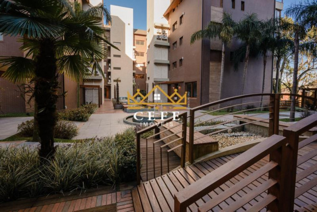 Imagem Imóvel com 3 Quartos à Venda, 274 m² em Centro - Gramado