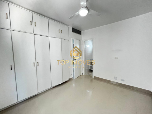 Imagem Apartamento com 3 Quartos à Venda, 105 m² em Pitangueiras - Guarujá Imagem Apartamento com 3 Quartos à Venda, 105 m² em Pitangueiras - Guarujá