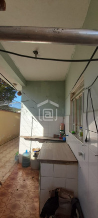 Imagem Casa com 2 Quartos à Venda, 360 m² em Santa Rosália - Poços De Caldas Imagem Casa com 2 Quartos à Venda, 360 m² em Santa Rosália - Poços De Caldas