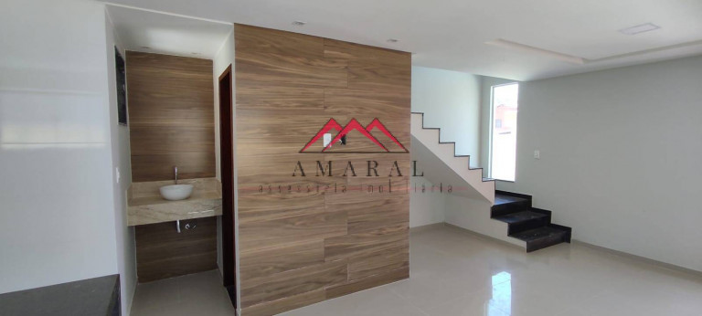 Imagem Casa com 2 Quartos à Venda, 120 m² em Barroco (itaipuaçu) - Maricá Imagem Casa com 2 Quartos à Venda, 120 m² em Barroco (itaipuaçu) - Maricá