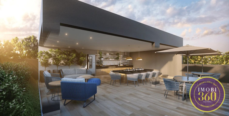 Imagem Apartamento com 3 Quartos à Venda, 100 m² em Tatuapé - São Paulo Imagem Apartamento com 3 Quartos à Venda, 100 m² em Tatuapé - São Paulo