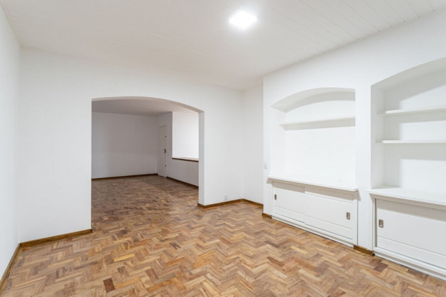 Imagem Imóvel com 2 Quartos à Venda, 130 m² em Jardim América - São Paulo