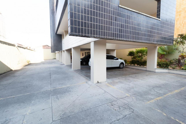 Imagem Apartamento com 3 Quartos à Venda, 87 m² em Aldeota - Fortaleza Imagem Apartamento com 3 Quartos à Venda, 87 m² em Aldeota - Fortaleza