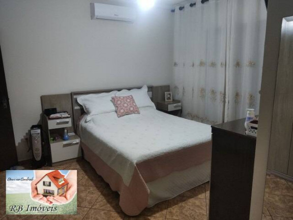 Imagem Casa com 3 Quartos à Venda, 150 m² em Parque Novo Oratório - Santo André Imagem Casa com 3 Quartos à Venda, 150 m² em Parque Novo Oratório - Santo André