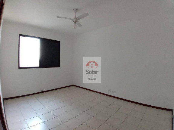 Imagem Apartamento com 3 Quartos à Venda, 140 m² em Jardim Das Nações - Taubaté