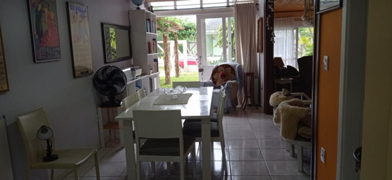 Imagem Casa com 4 Quartos à Venda, em Arroio Teixeira - Capao Da Canoa Imagem Casa com 4 Quartos à Venda, em Arroio Teixeira - Capao Da Canoa