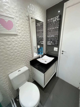 Imagem Apartamento com 2 Quartos à Venda, 89 m² em Tatuapé - São Paulo Imagem Apartamento com 2 Quartos à Venda, 89 m² em Tatuapé - São Paulo