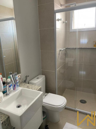 Imagem Imóvel com 3 Quartos à Venda, 76 m² em Ponte Preta - Campinas Imagem Imóvel com 3 Quartos à Venda, 76 m² em Ponte Preta - Campinas