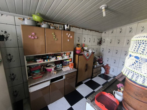 Imagem Casa com 4 Quartos à Venda, 230 m² em Jardim Da Luz - Goiania Imagem Casa com 4 Quartos à Venda, 230 m² em Jardim Da Luz - Goiania