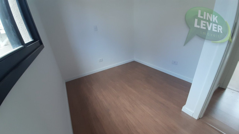 Imagem Casa de Condomínio com 3 Quartos à Venda, 81 m² em Santa Cândida - Curitiba