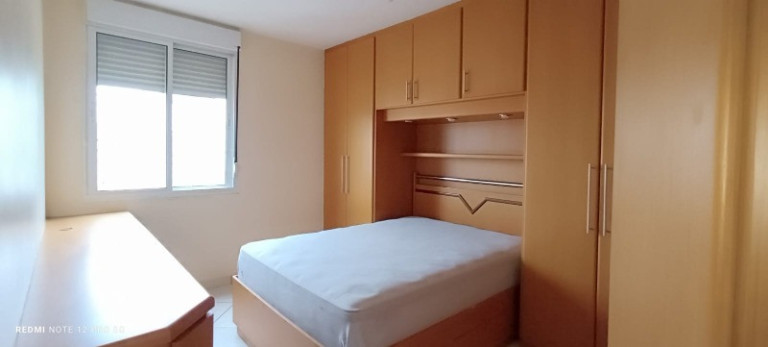 Imagem Imóvel com 2 Quartos à Venda, 83 m² em Aclimação - São Paulo Imagem Imóvel com 2 Quartos à Venda, 83 m² em Aclimação - São Paulo