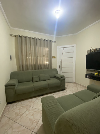 Imagem Casa de Condomínio com 2 Quartos à Venda, 96 m² em Jardim J S Carvalho - Sorocaba Imagem Casa de Condomínio com 2 Quartos à Venda, 96 m² em Jardim J S Carvalho - Sorocaba