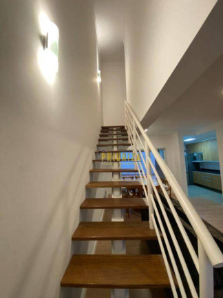Imagem Casa com 3 Quartos à Venda, 130 m² em Condomínio Tirreno Residences - Sorocaba Imagem Casa com 3 Quartos à Venda, 130 m² em Condomínio Tirreno Residences - Sorocaba