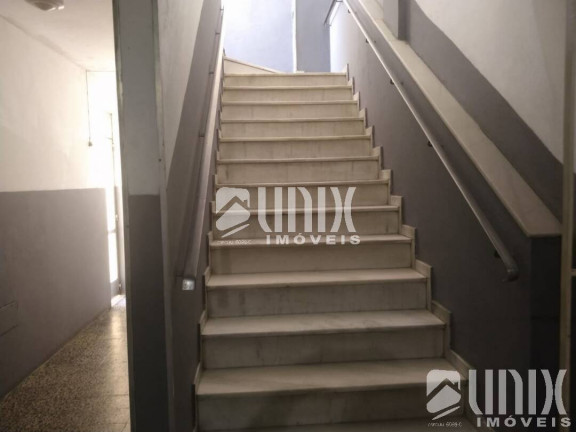 Imagem Apartamento com 2 Quartos para Alugar, 66 m² em Centro - Campos Dos Goytacazes Imagem Apartamento com 2 Quartos para Alugar, 66 m² em Centro - Campos Dos Goytacazes
