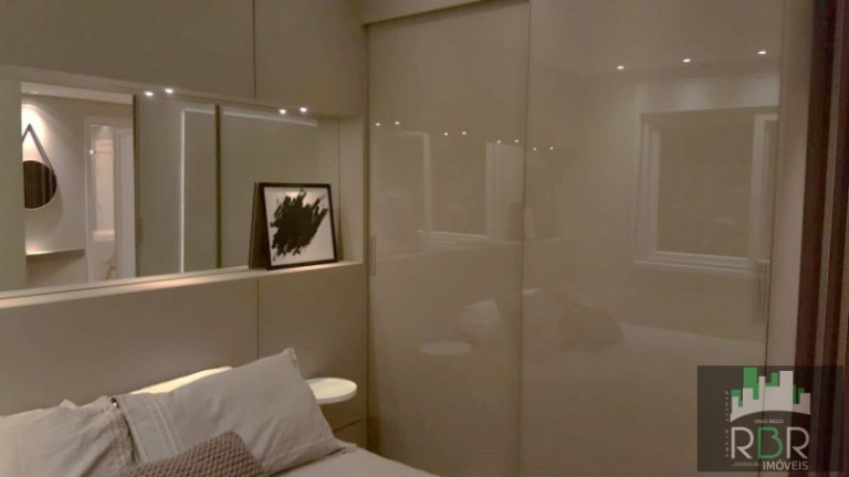 Imagem Apartamento com 2 Quartos à Venda, 56 m² em Caxias Do Sul Imagem Apartamento com 2 Quartos à Venda, 56 m² em Caxias Do Sul