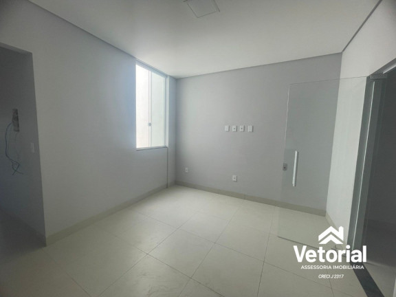 Imagem Apartamento com 2 Quartos para Alugar, 64 m² em Vila Dulce - Barreiras
