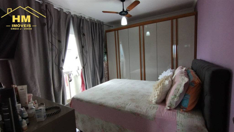Imagem Apartamento com 2 Quartos à Venda, 85 m² em Centro - Sao Vicente Imagem Apartamento com 2 Quartos à Venda, 85 m² em Centro - Sao Vicente