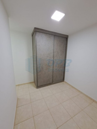 Imagem Apartamento para Alugar, em Vila Virgínia - Ribeirão Preto Imagem Apartamento para Alugar, em Vila Virgínia - Ribeirão Preto