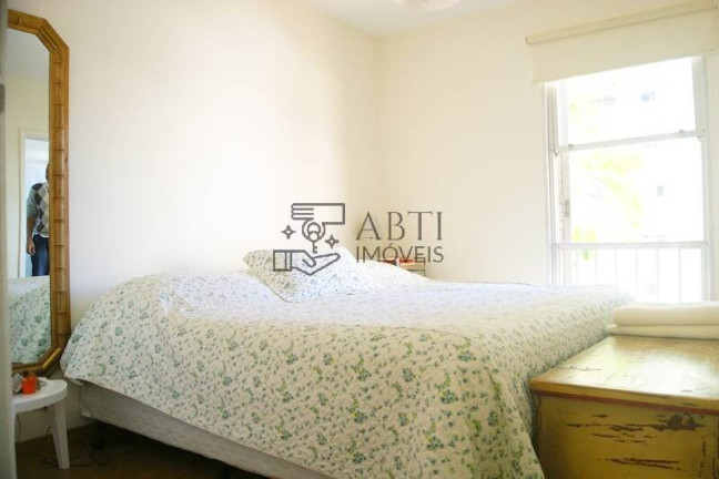 Imagem Apartamento com 3 Quartos à Venda, 100 m² em Jardim Das Acácias - São Paulo Imagem Apartamento com 3 Quartos à Venda, 100 m² em Jardim Das Acácias - São Paulo
