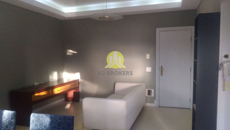 Imagem Apartamento com 2 Quartos à Venda, 79 m² em Campina Do Siqueira - Curitiba Imagem Apartamento com 2 Quartos à Venda, 79 m² em Campina Do Siqueira - Curitiba