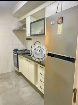 Imagem Imóvel com 2 Quartos à Venda, 75 m² em Vila Graff - Jundiaí Imagem Imóvel com 2 Quartos à Venda, 75 m² em Vila Graff - Jundiaí