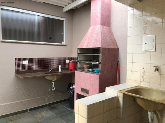 Imagem Imóvel com 3 Quartos à Venda, em Jardim São Paulo - Sorocaba Imagem Imóvel com 3 Quartos à Venda, em Jardim São Paulo - Sorocaba